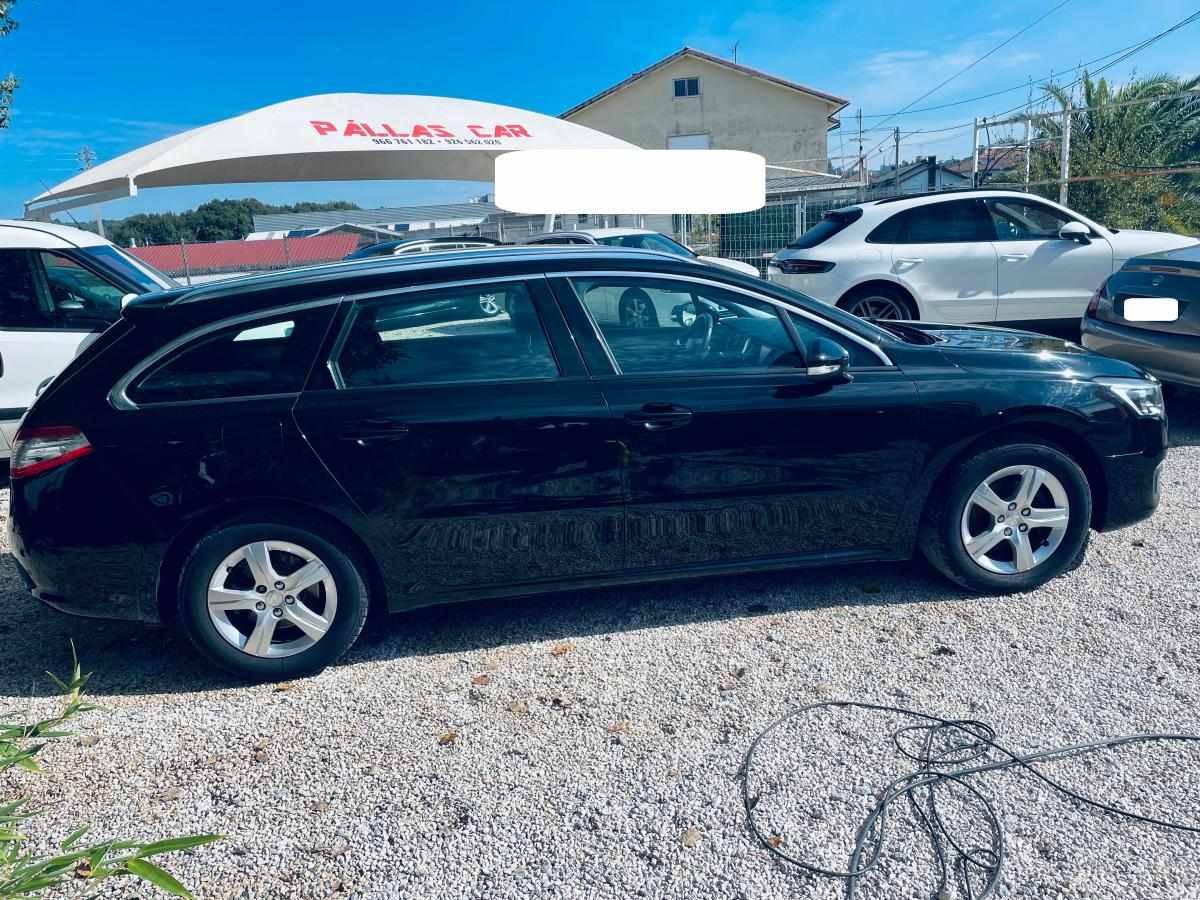 peugeot-508-1-6-bluehdi-2018-diesel-1560cc