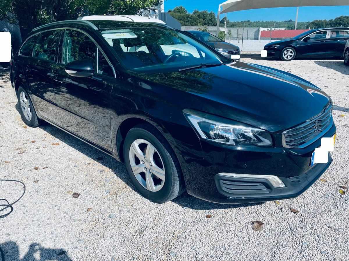 peugeot-508-1-6-bluehdi-2018-diesel-1560cc