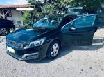 peugeot-508-1-6-bluehdi-2018-diesel-1560cc