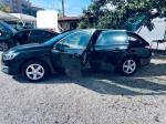 peugeot-508-1-6-bluehdi-2018-diesel-1560cc
