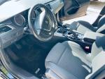 peugeot-508-1-6-bluehdi-2018-diesel-1560cc