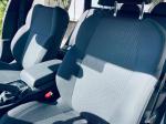 peugeot-508-1-6-bluehdi-2018-diesel-1560cc