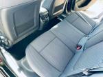 peugeot-508-1-6-bluehdi-2018-diesel-1560cc