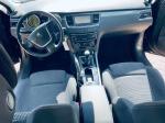 peugeot-508-1-6-bluehdi-2018-diesel-1560cc