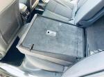 peugeot-508-1-6-bluehdi-2018-diesel-1560cc