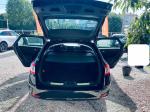 peugeot-508-1-6-bluehdi-2018-diesel-1560cc