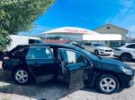 peugeot-508-1-6-bluehdi-2018-diesel-1560cc