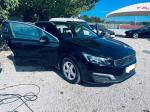 peugeot-508-1-6-bluehdi-2018-diesel-1560cc
