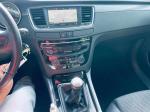 peugeot-508-1-6-bluehdi-2018-diesel-1560cc
