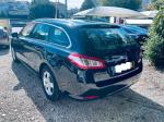 peugeot-508-1-6-bluehdi-2018-diesel-1560cc