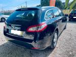 peugeot-508-1-6-bluehdi-2018-diesel-1560cc