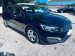 peugeot-508-1-6-bluehdi-2018-diesel-1560cc