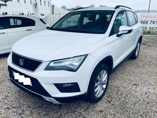 seat-ateca-1-6-tdi-ecomotive-2019-diesel-1598cc