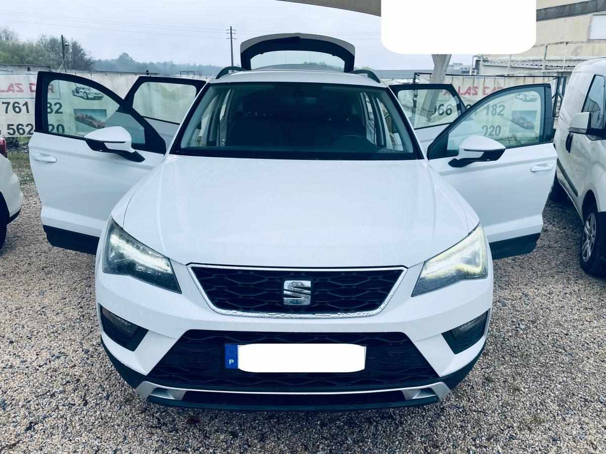 seat-ateca-1-6-tdi-ecomotive-2019-diesel-1598cc