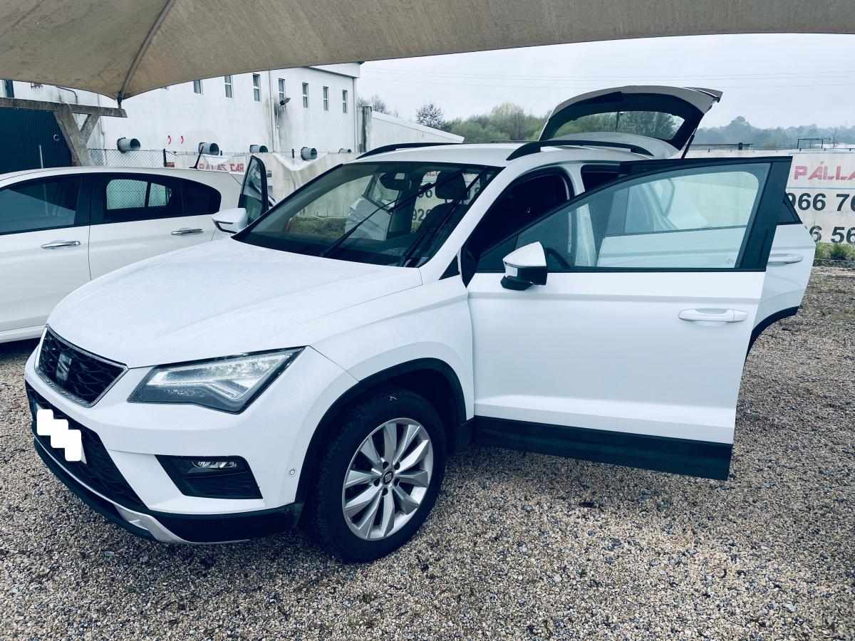 seat-ateca-1-6-tdi-ecomotive-2019-diesel-1598cc