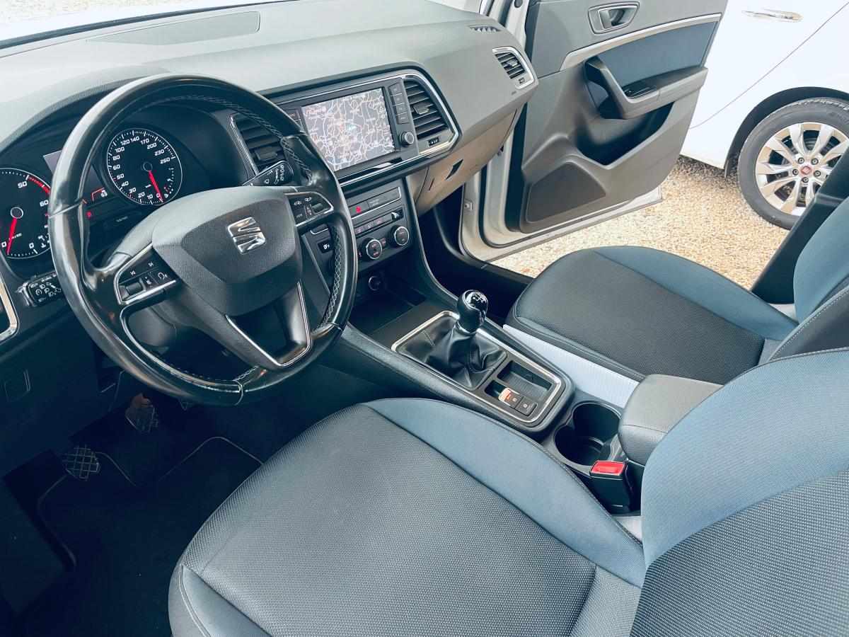 seat-ateca-1-6-tdi-ecomotive-2019-diesel-1598cc