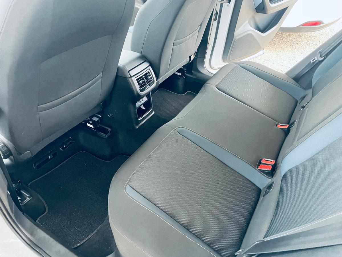 seat-ateca-1-6-tdi-ecomotive-2019-diesel-1598cc