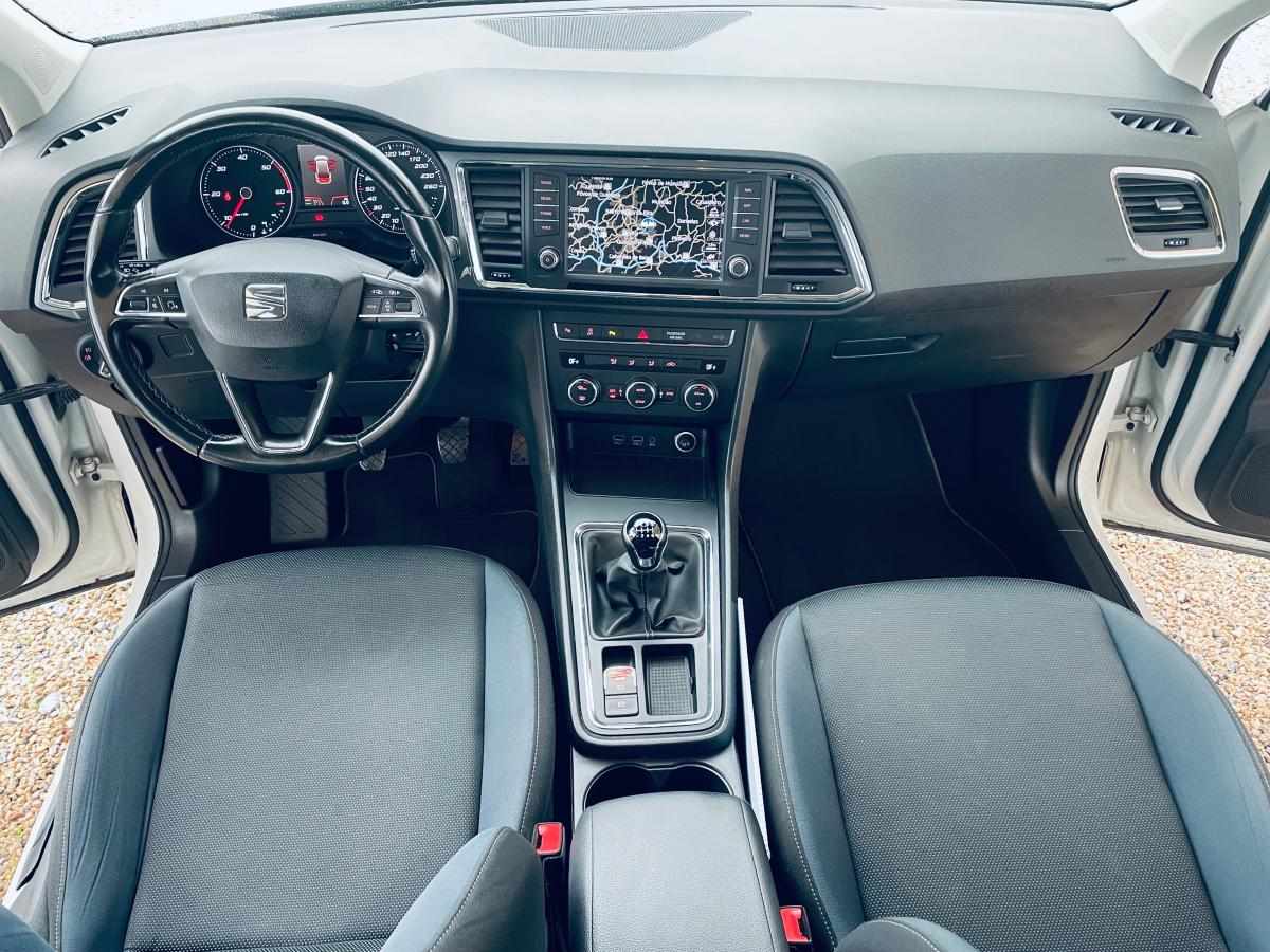 seat-ateca-1-6-tdi-ecomotive-2019-diesel-1598cc