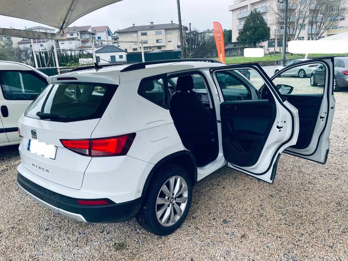 seat-ateca-1-6-tdi-ecomotive-2019-diesel-1598cc