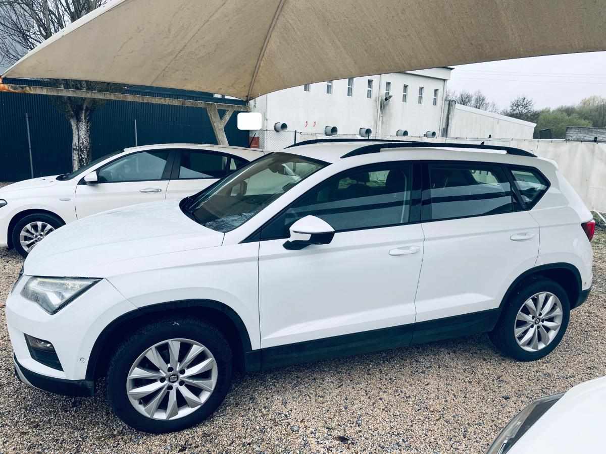 seat-ateca-1-6-tdi-ecomotive-2019-diesel-1598cc