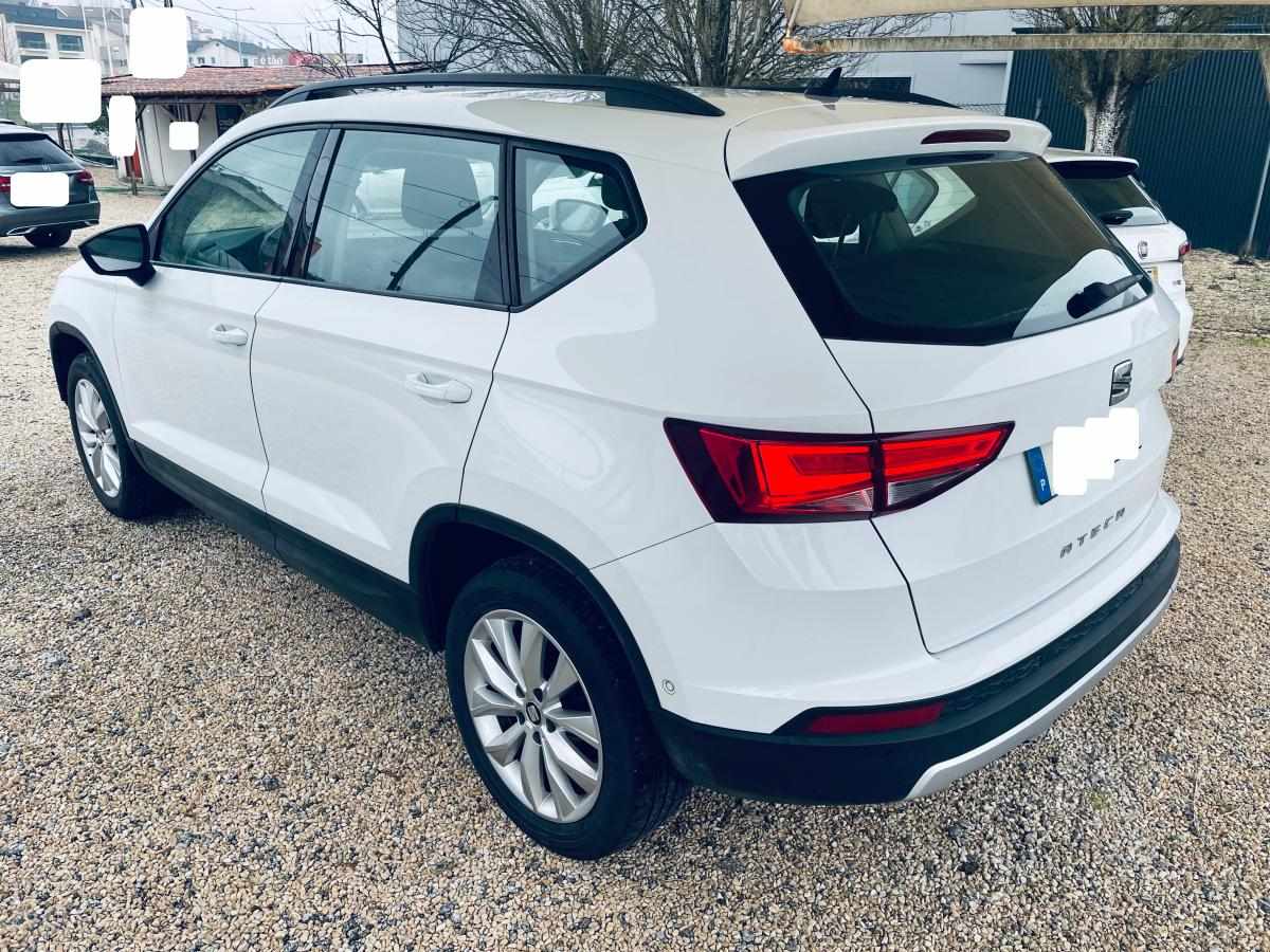 seat-ateca-1-6-tdi-ecomotive-2019-diesel-1598cc