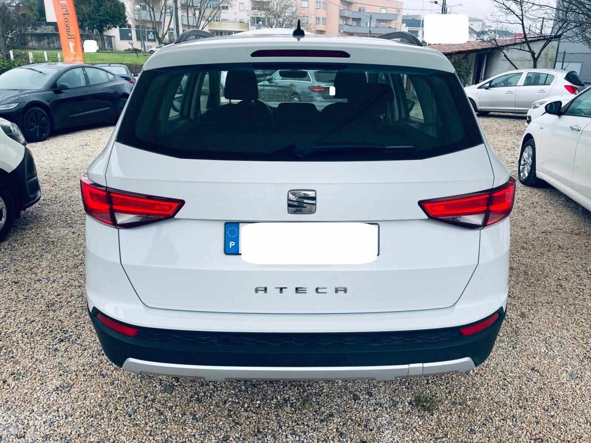seat-ateca-1-6-tdi-ecomotive-2019-diesel-1598cc