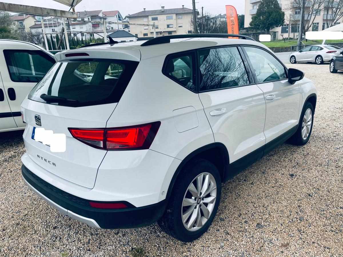 seat-ateca-1-6-tdi-ecomotive-2019-diesel-1598cc