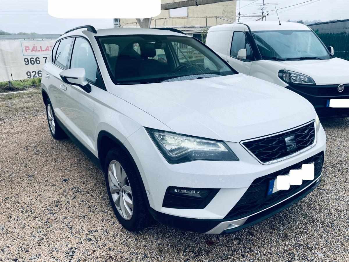 seat-ateca-1-6-tdi-ecomotive-2019-diesel-1598cc