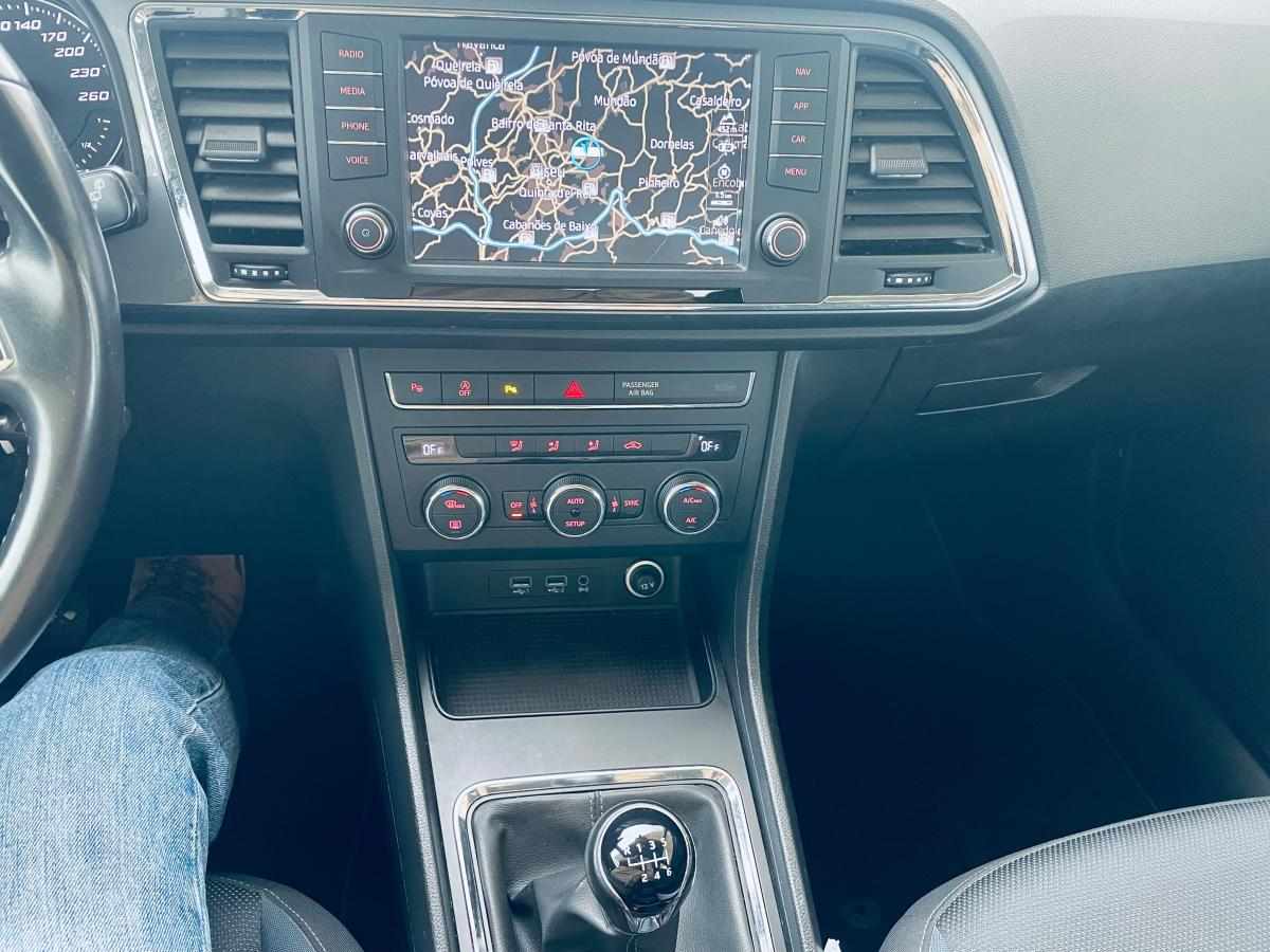 seat-ateca-1-6-tdi-ecomotive-2019-diesel-1598cc