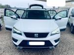 seat-ateca-1-6-tdi-ecomotive-2019-diesel-1598cc