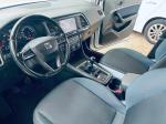 seat-ateca-1-6-tdi-ecomotive-2019-diesel-1598cc
