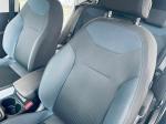 seat-ateca-1-6-tdi-ecomotive-2019-diesel-1598cc
