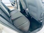 seat-ateca-1-6-tdi-ecomotive-2019-diesel-1598cc