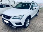 seat-ateca-1-6-tdi-ecomotive-2019-diesel-1598cc