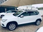 seat-ateca-1-6-tdi-ecomotive-2019-diesel-1598cc