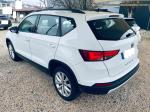 seat-ateca-1-6-tdi-ecomotive-2019-diesel-1598cc