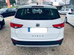 seat-ateca-1-6-tdi-ecomotive-2019-diesel-1598cc