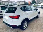 seat-ateca-1-6-tdi-ecomotive-2019-diesel-1598cc