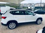 seat-ateca-1-6-tdi-ecomotive-2019-diesel-1598cc