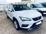 seat-ateca-1-6-tdi-ecomotive-2019-diesel-1598cc