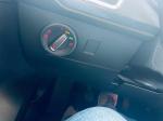seat-ateca-1-6-tdi-ecomotive-2019-diesel-1598cc