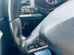 seat-ateca-1-6-tdi-ecomotive-2019-diesel-1598cc