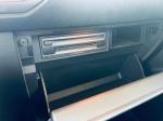 seat-ateca-1-6-tdi-ecomotive-2019-diesel-1598cc