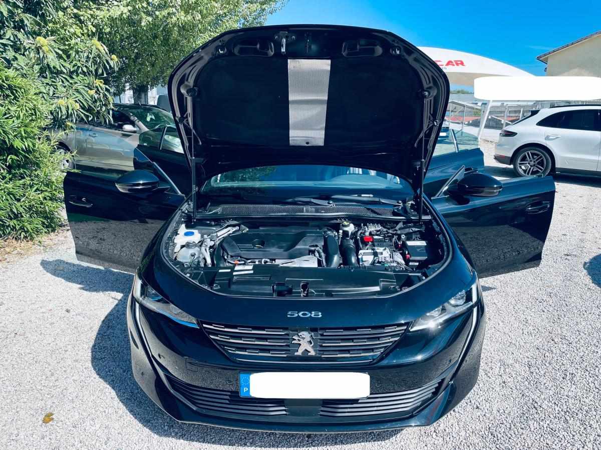 peugeot-508-1-6-hybrid-2023-gasolina-1598cc