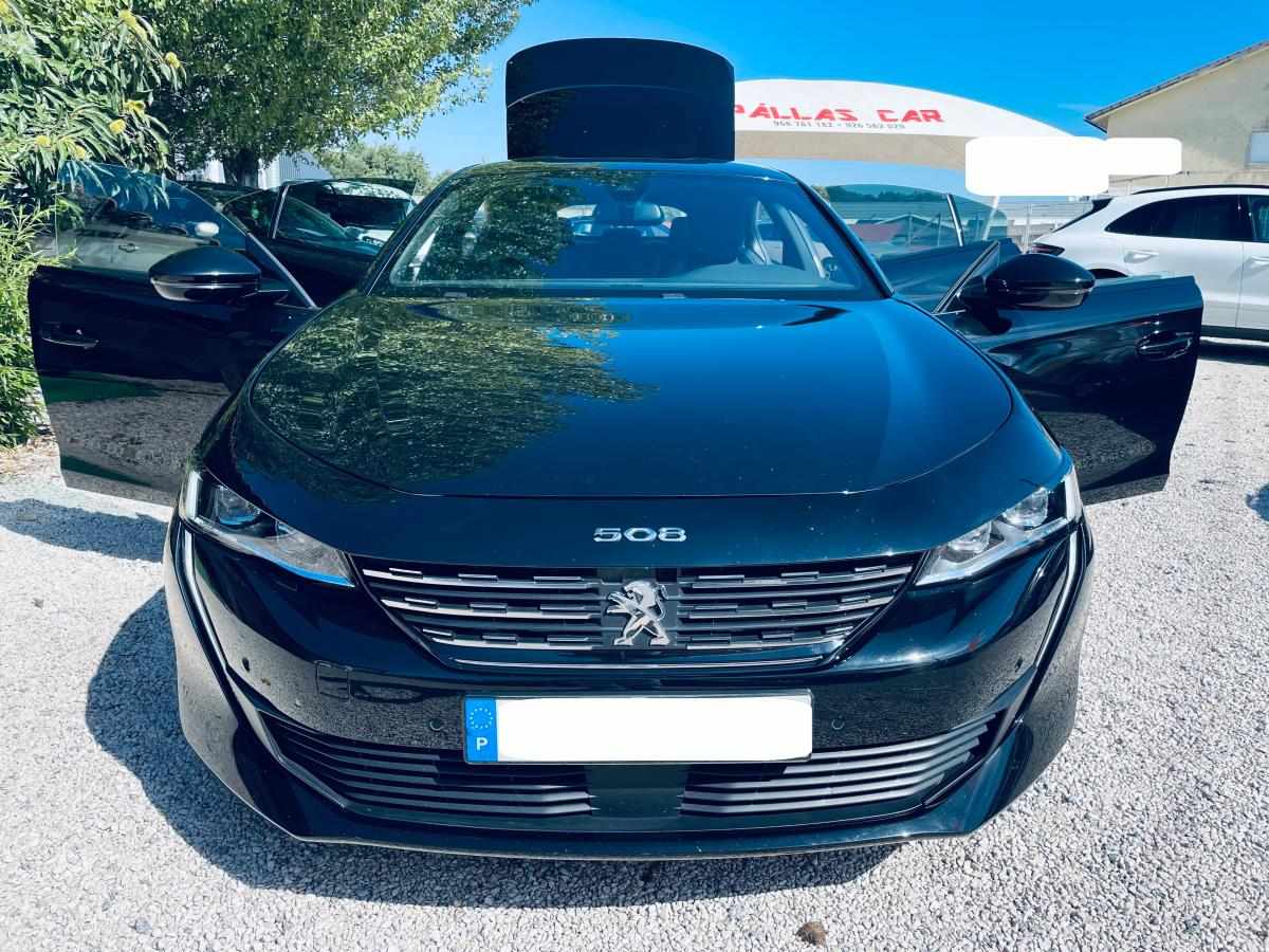 peugeot-508-1-6-hybrid-2023-gasolina-1598cc