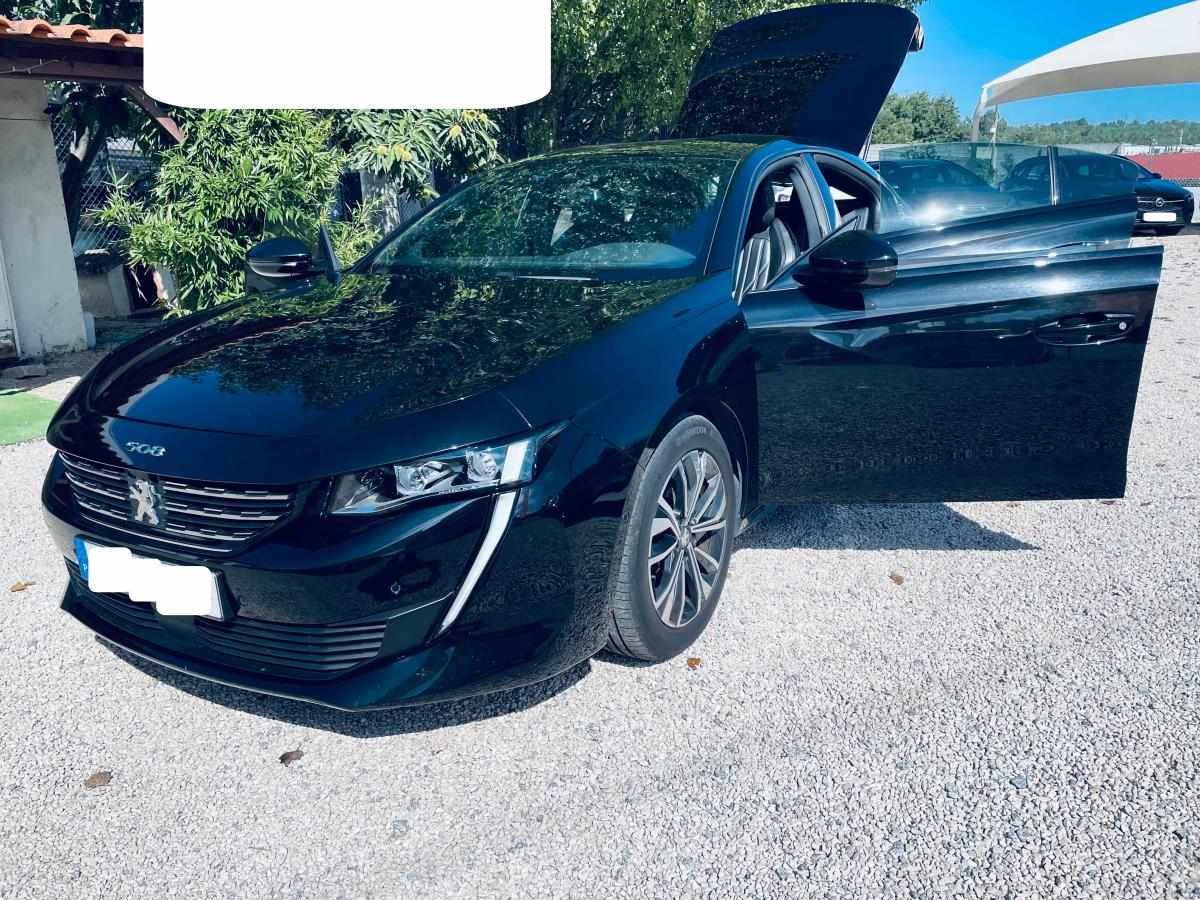 peugeot-508-1-6-hybrid-2023-gasolina-1598cc