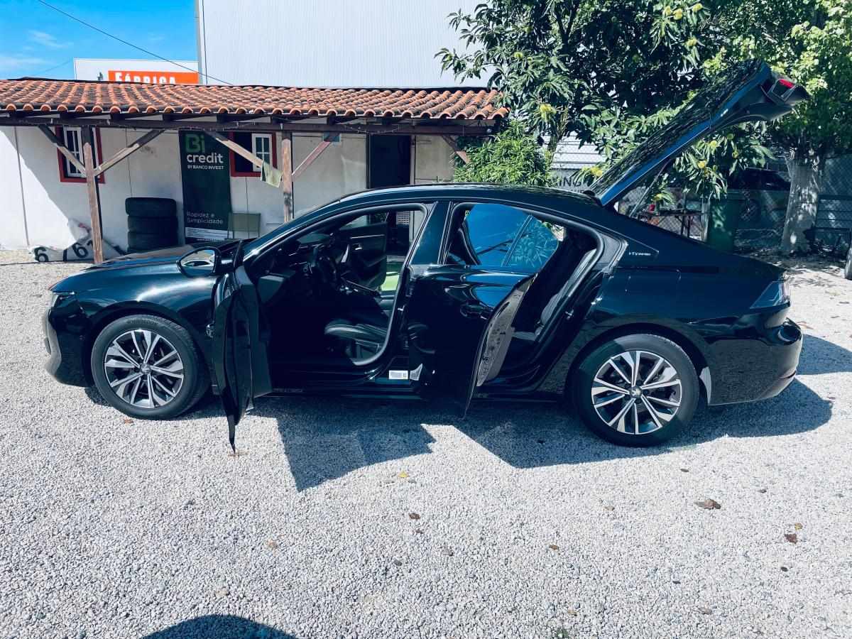 peugeot-508-1-6-hybrid-2023-gasolina-1598cc