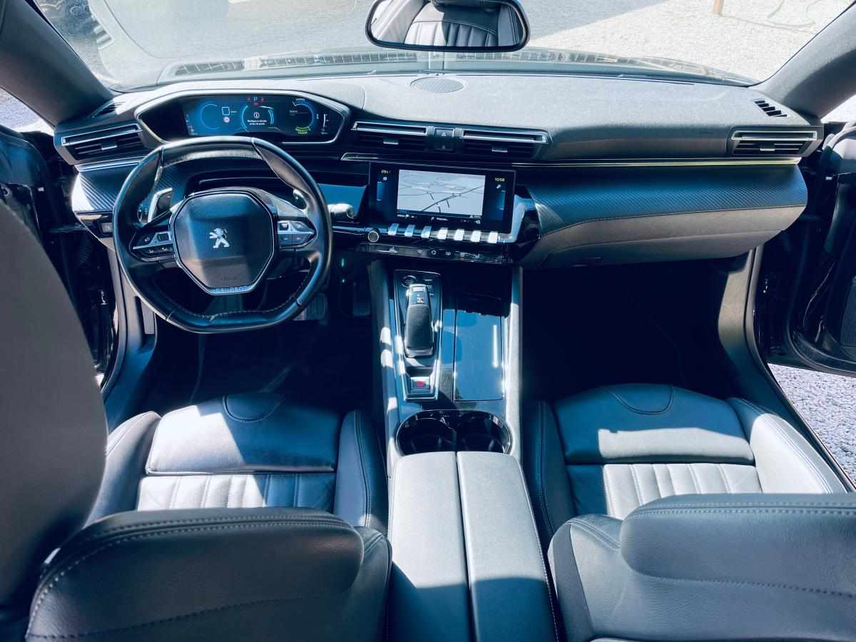 peugeot-508-1-6-hybrid-2023-gasolina-1598cc