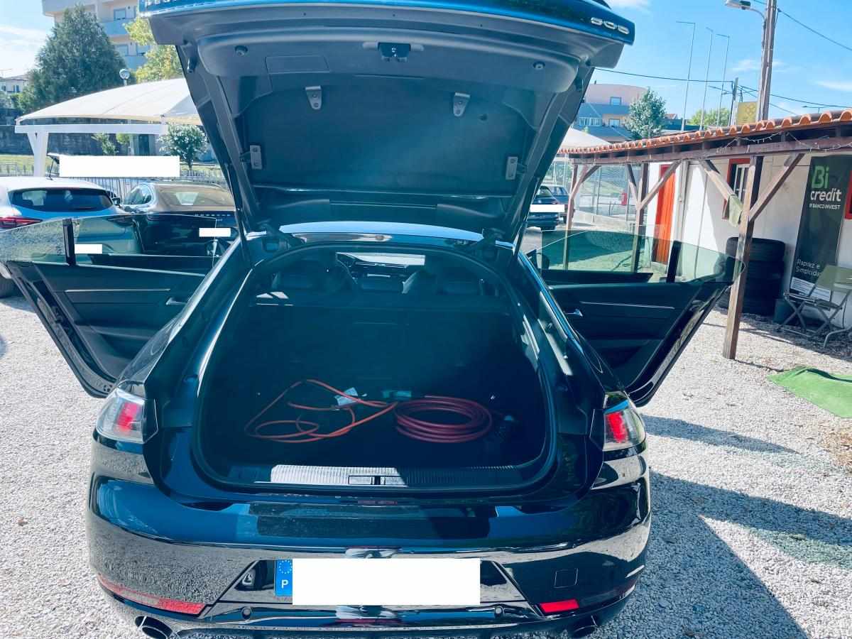 peugeot-508-1-6-hybrid-2023-gasolina-1598cc