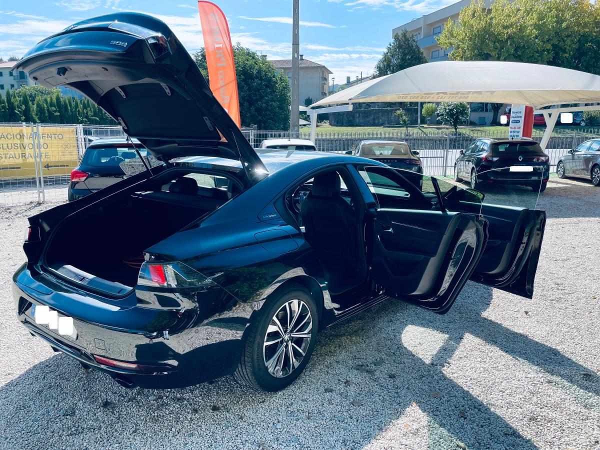 peugeot-508-1-6-hybrid-2023-gasolina-1598cc